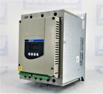 Schneider Electric ATS48D62Y